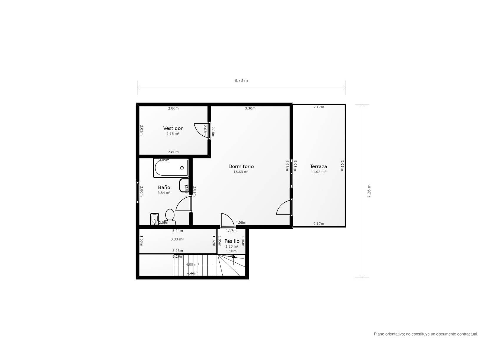 Plano